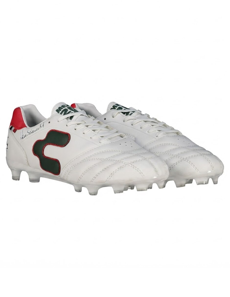 Tenis para hombre 3