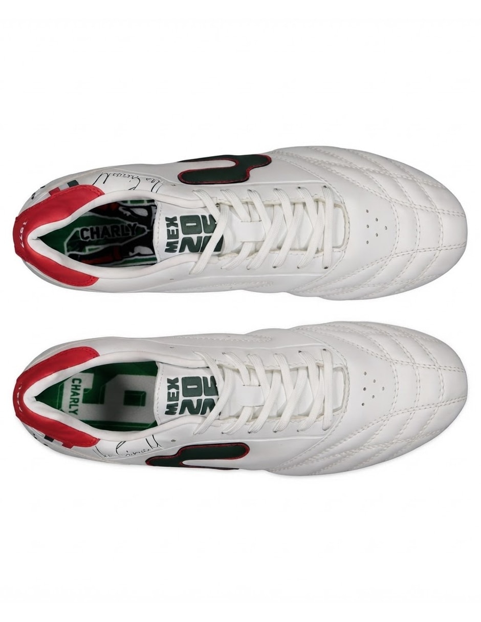 Tenis para hombre 2