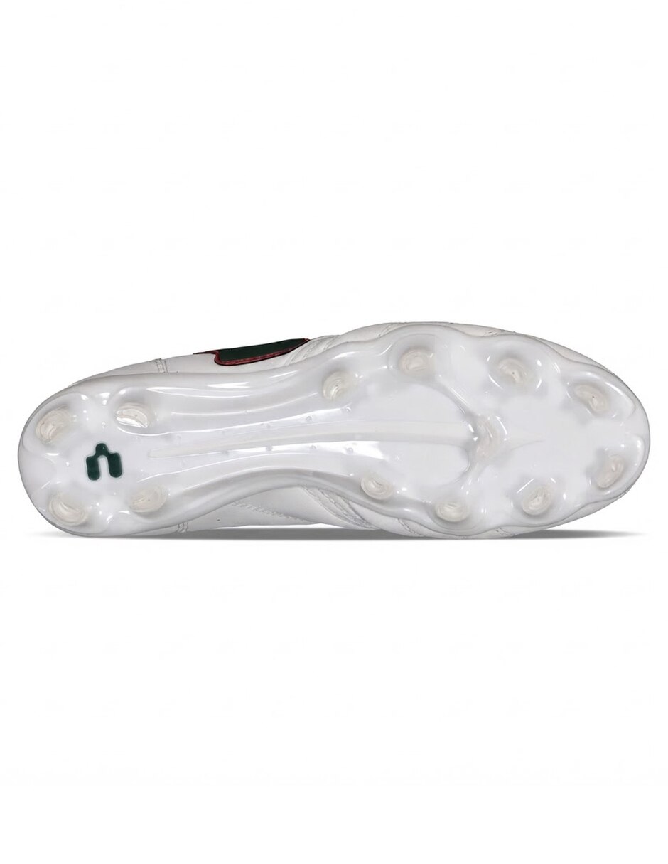 Tenis para hombre 6