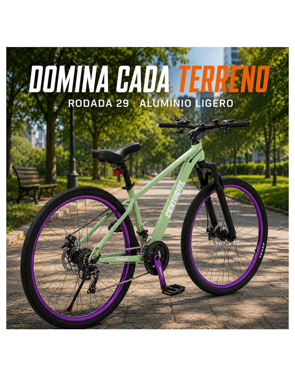 rodada unisex 2