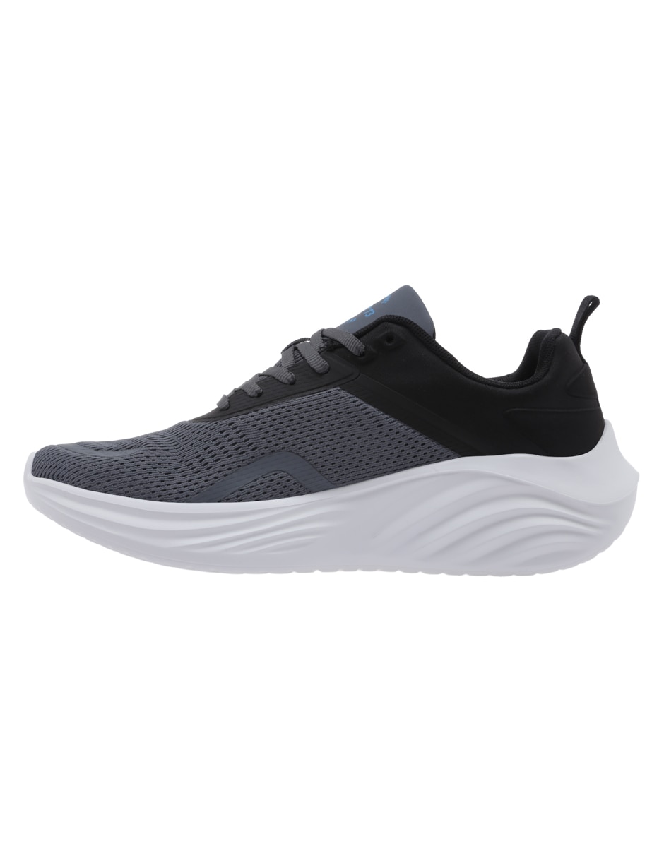 Tenis para todo tipo de entrenamiento Mackoy de hombre 4
