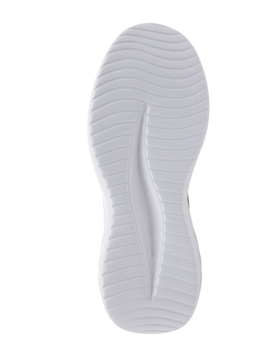 Tenis para todo tipo de entrenamiento Mackoy de hombre 6