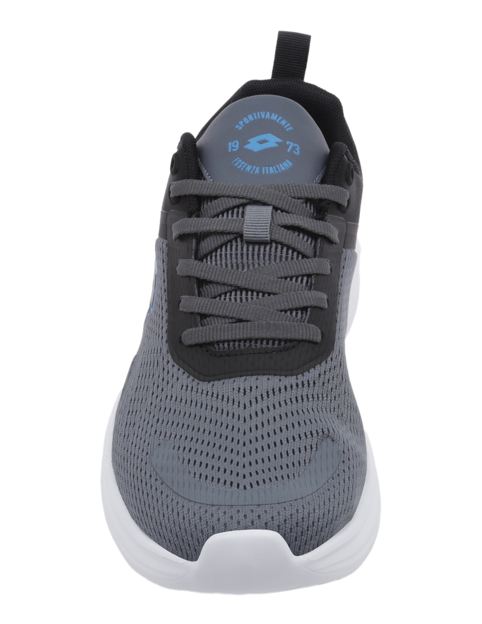 Tenis para todo tipo de entrenamiento Mackoy de hombre 8