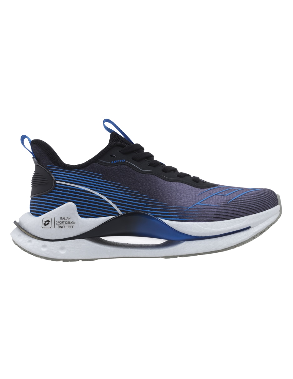 Tenis para todo tipo de entrenamiento Italian de hombre Tenis para todo tipo de entrenamiento Italian de hombre