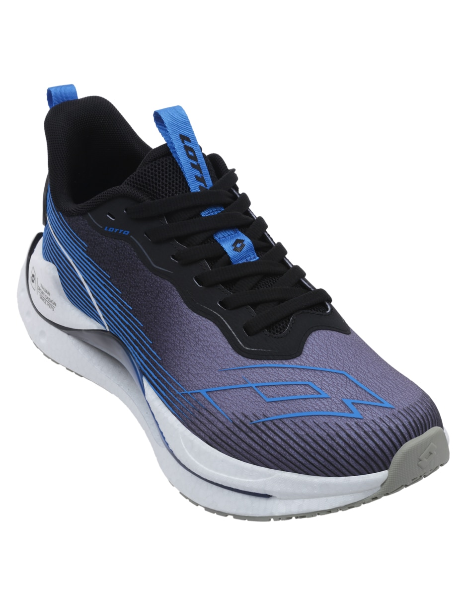 Tenis para todo tipo de entrenamiento Italian de hombre 2