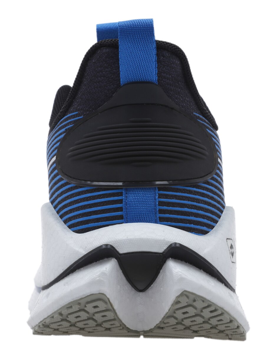 Tenis para todo tipo de entrenamiento Italian de hombre 3