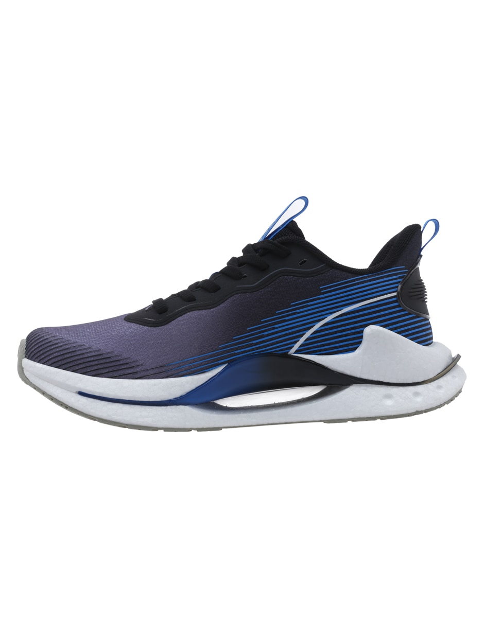 Tenis para todo tipo de entrenamiento Italian de hombre 4