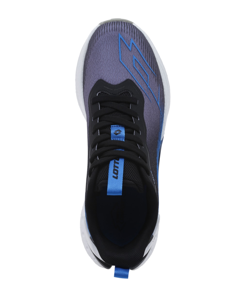 Tenis para todo tipo de entrenamiento Italian de hombre 5