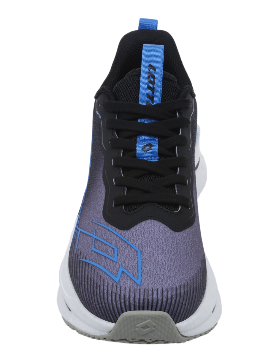 Tenis para todo tipo de entrenamiento Italian de hombre 7