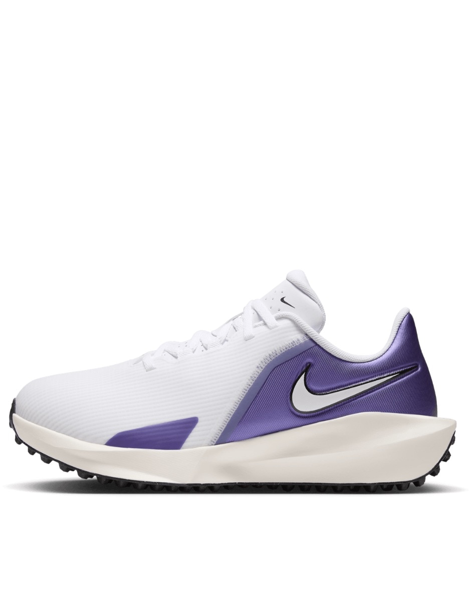 Tenis Infinity para golf de hombre Tenis Infinity para golf de hombre