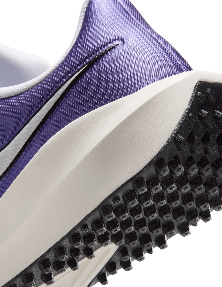 Tenis Infinity para golf de hombre 11