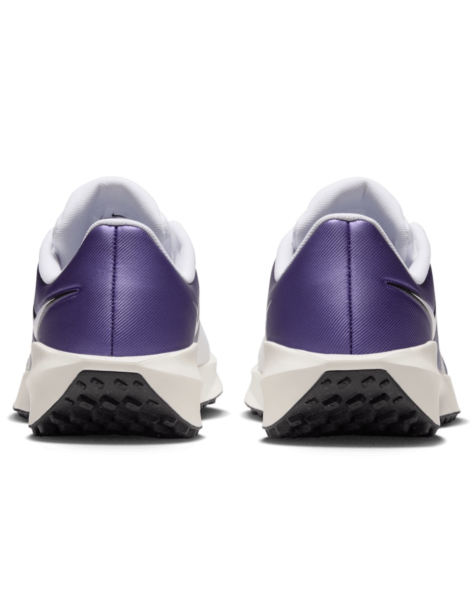 Tenis Infinity para golf de hombre 2