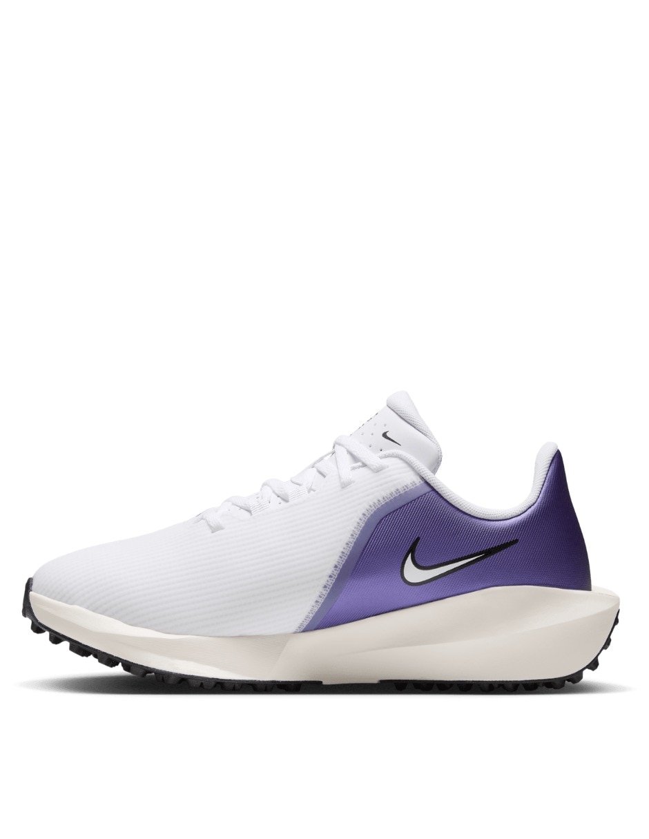 Tenis Infinity para golf de hombre 5
