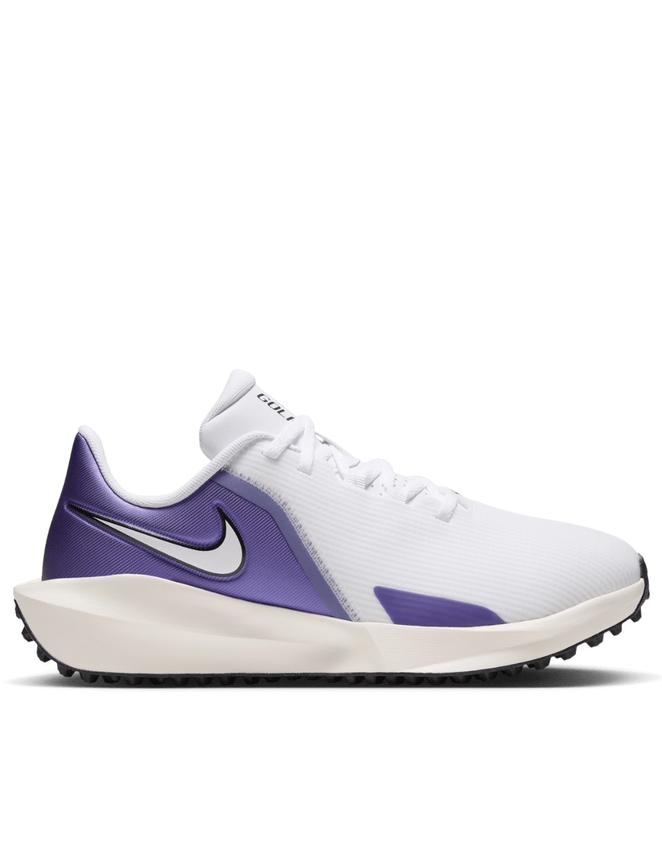 Tenis Infinity para golf de hombre 6