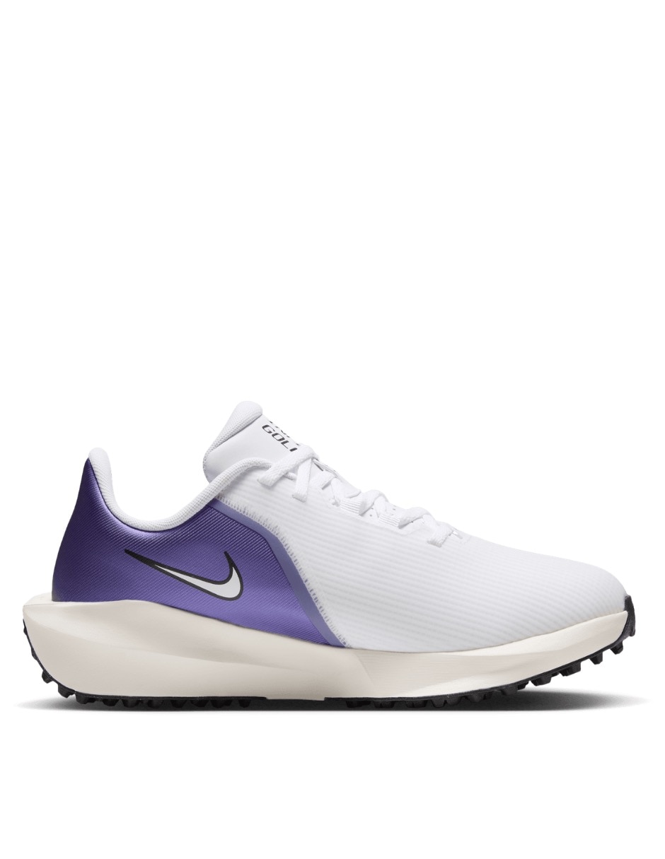 Tenis Infinity para golf de hombre 7