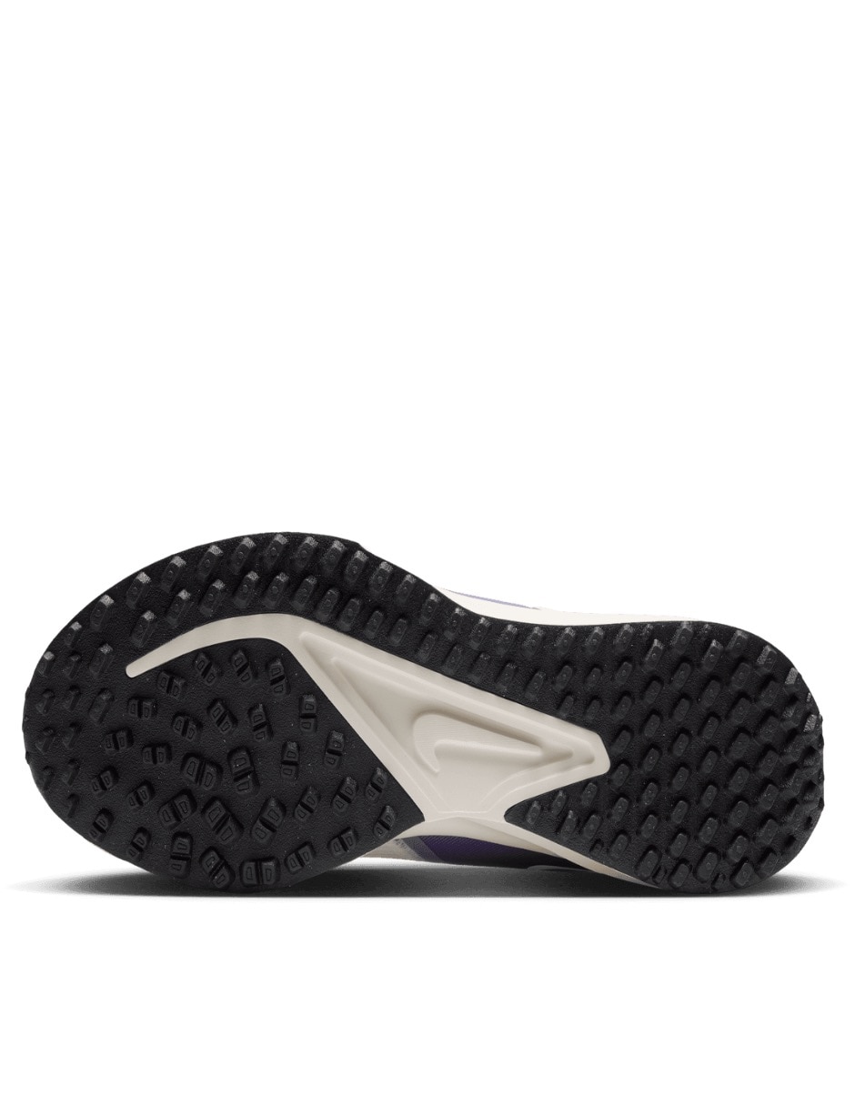 Tenis Infinity para golf de hombre 9