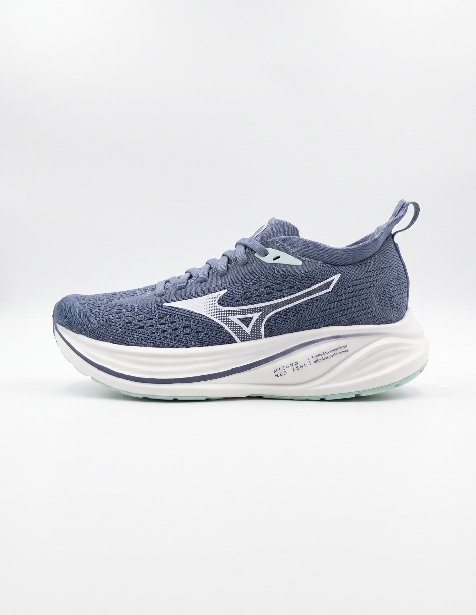 Tenis para Correr de mujer