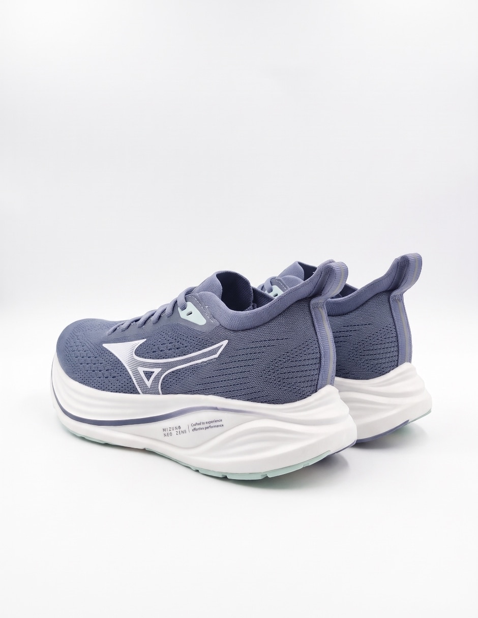 Tenis para Correr de mujer 2