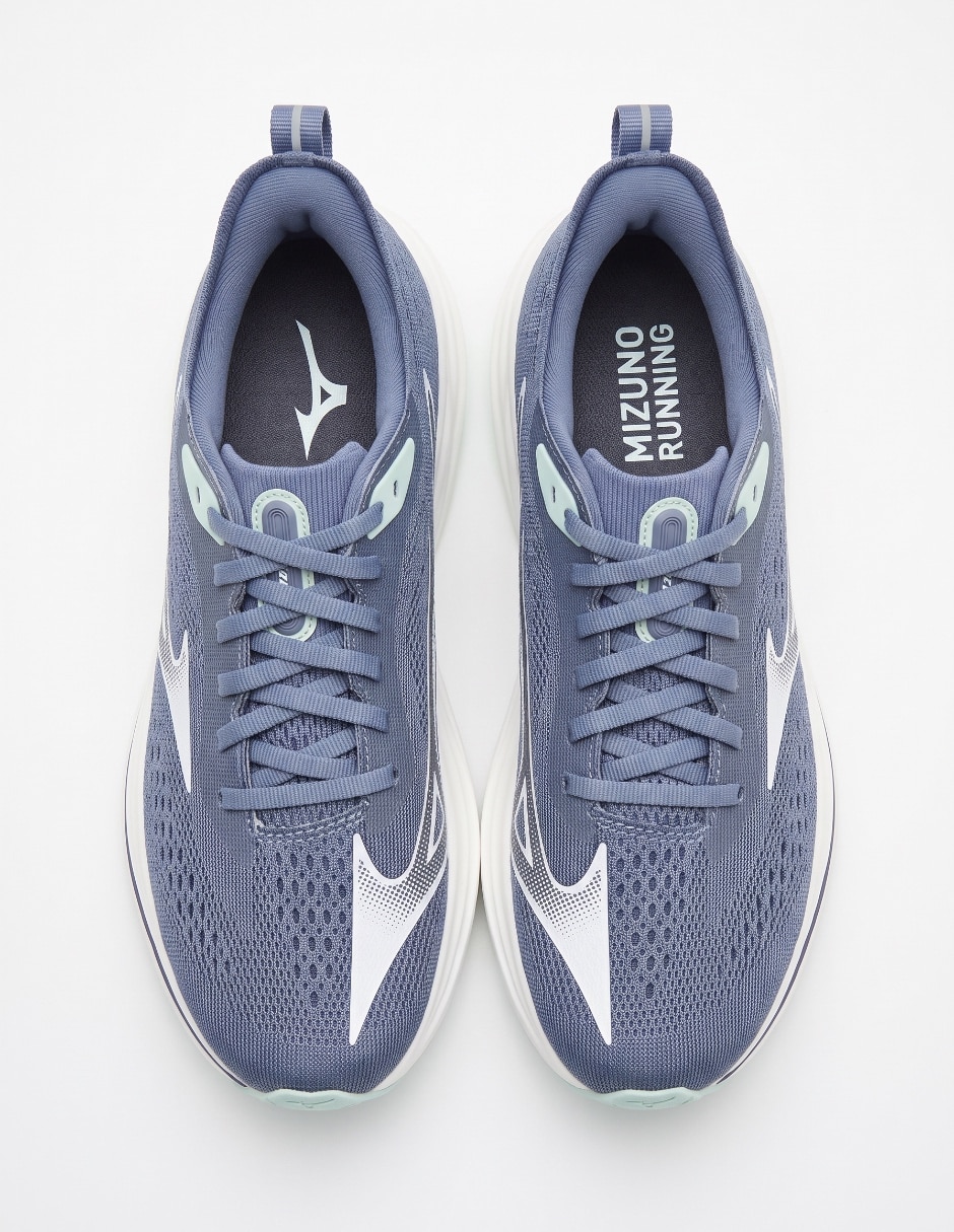 Tenis para Correr de mujer 3