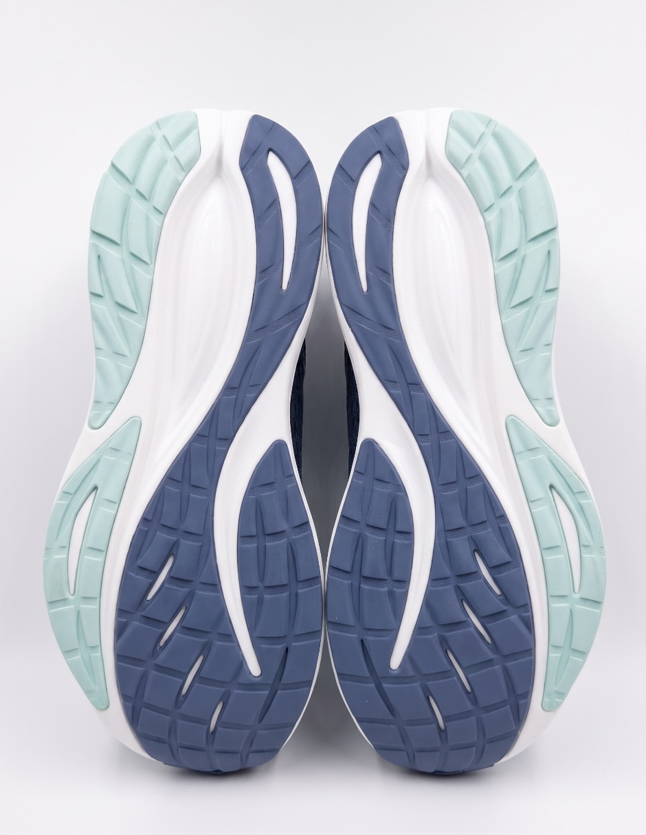 Tenis para Correr de mujer 4