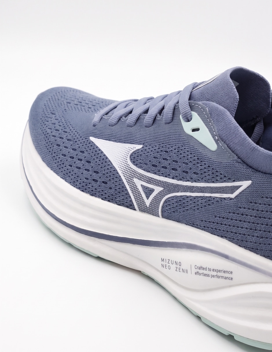 Tenis para Correr de mujer 5