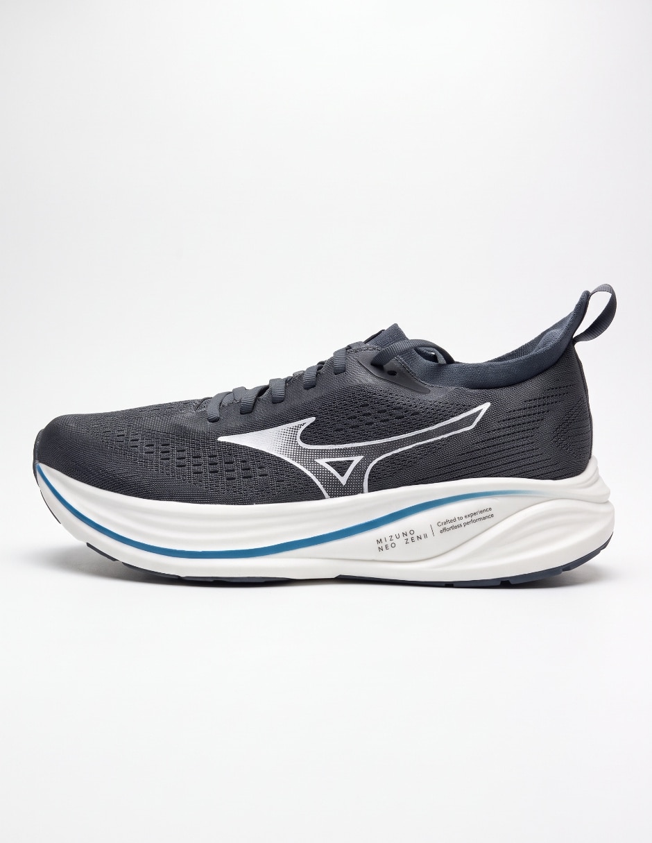 Tenis para Correr de hombre