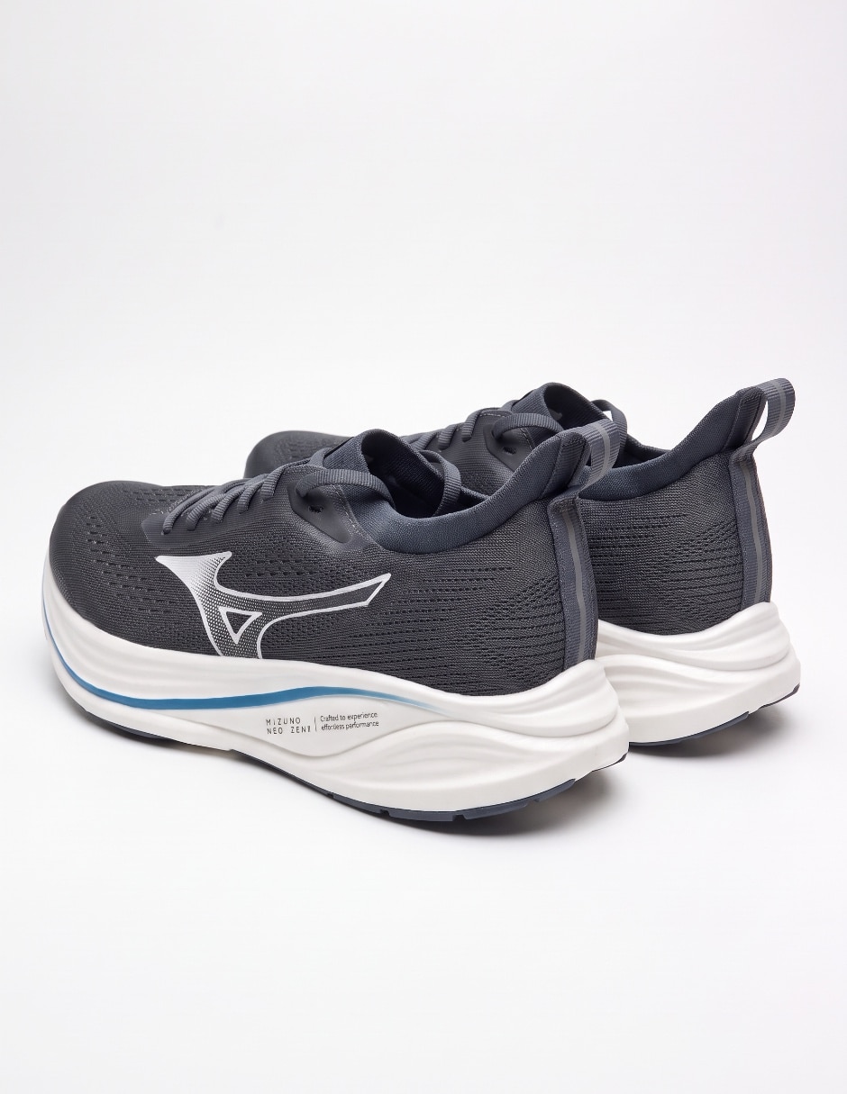 Tenis para Correr de hombre 2