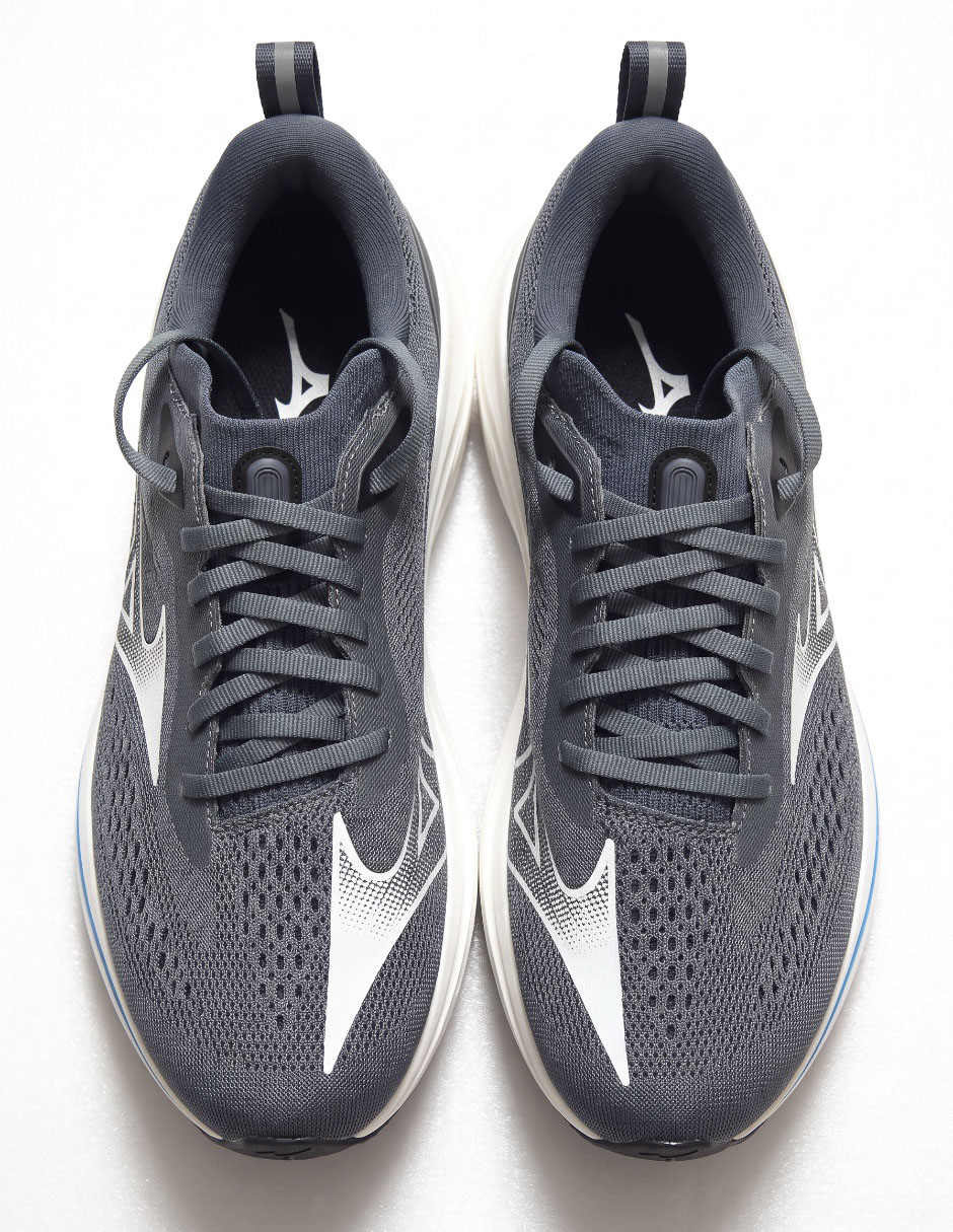 Tenis para Correr de hombre 3