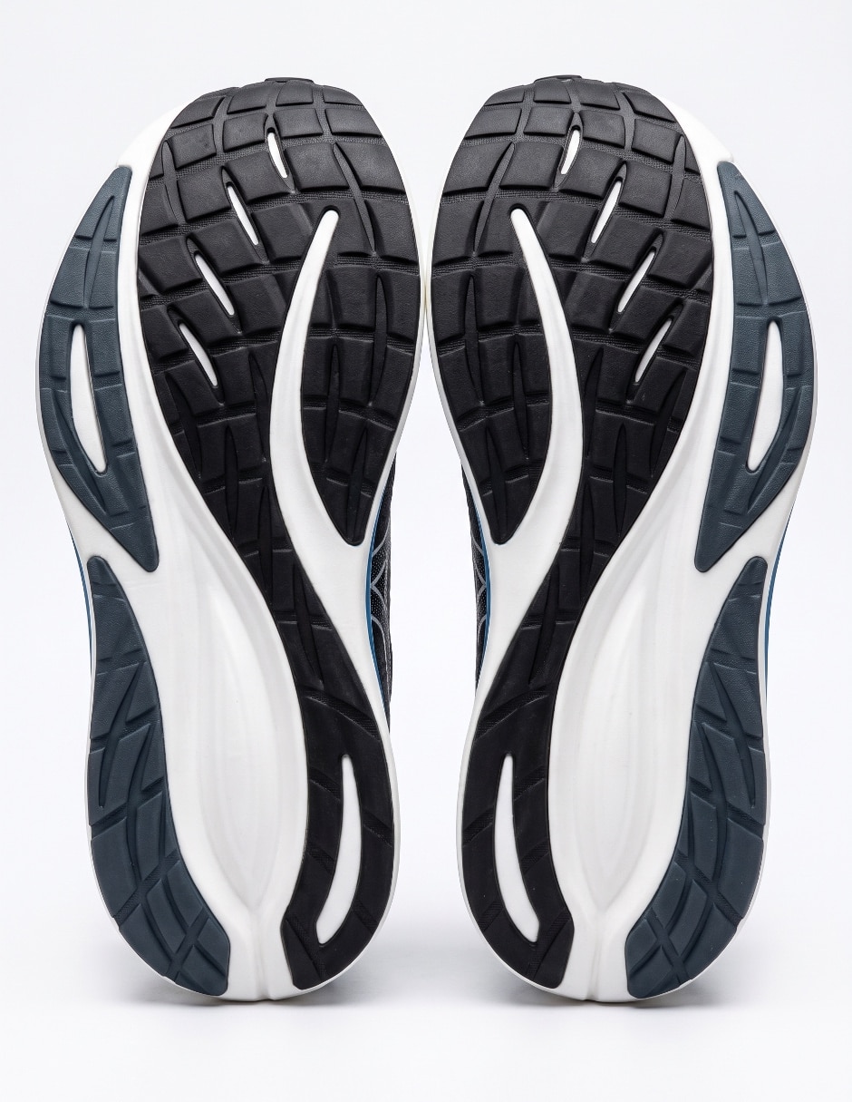 Tenis para Correr de hombre 4