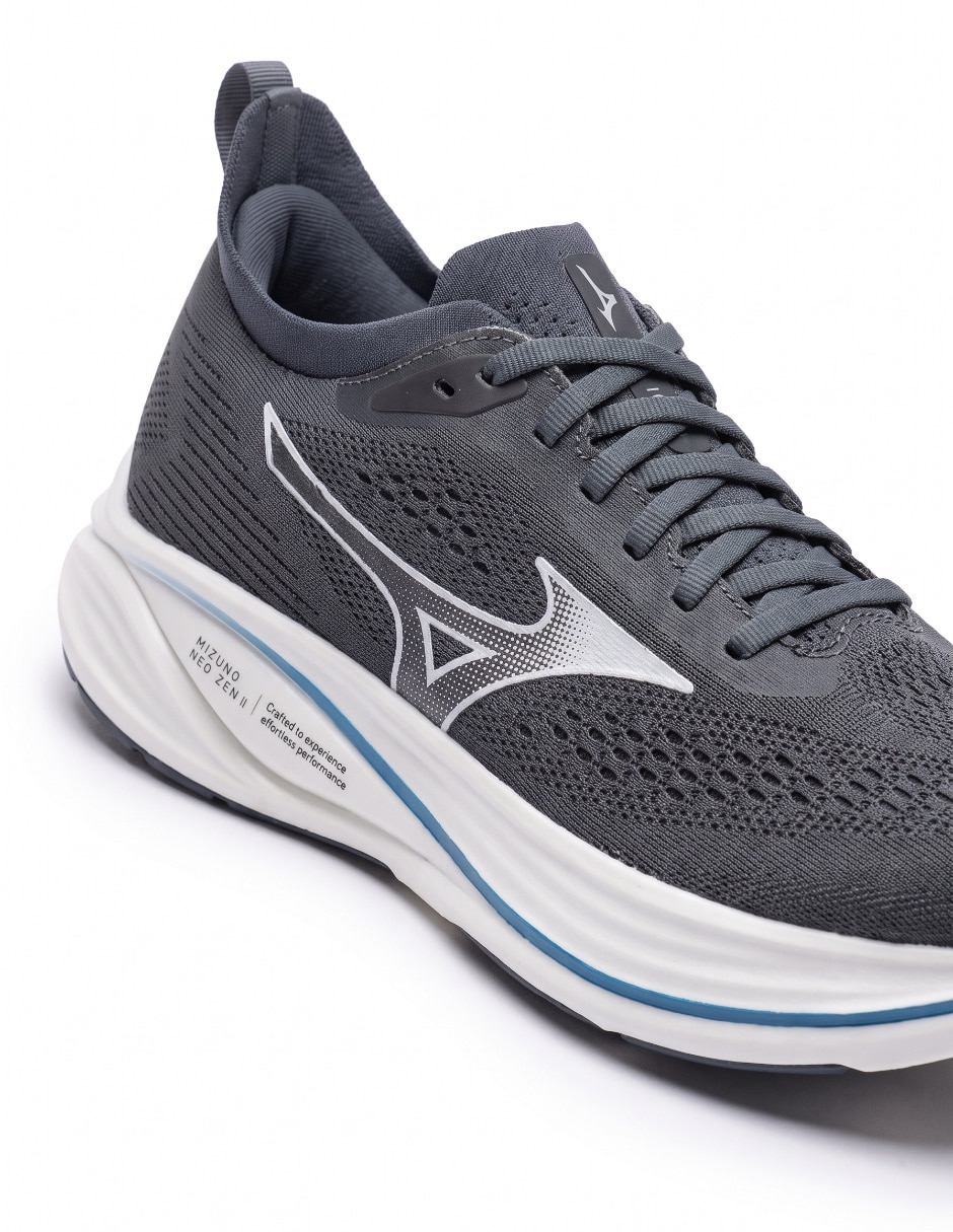 Tenis para Correr de hombre 5