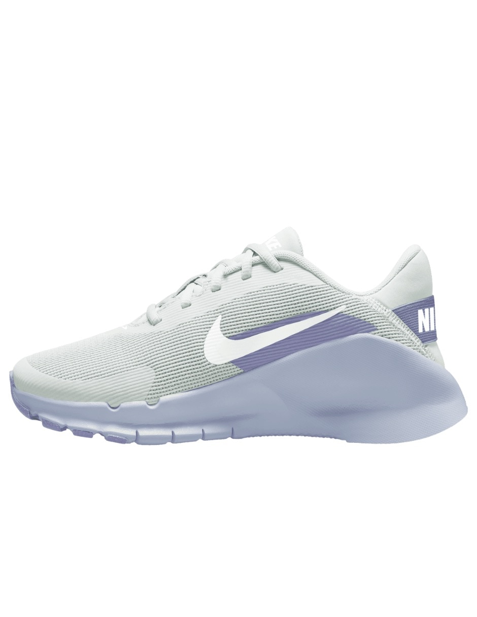 Tenis para entrenamiento Flex Train de mujer Tenis para entrenamiento Flex Train de mujer