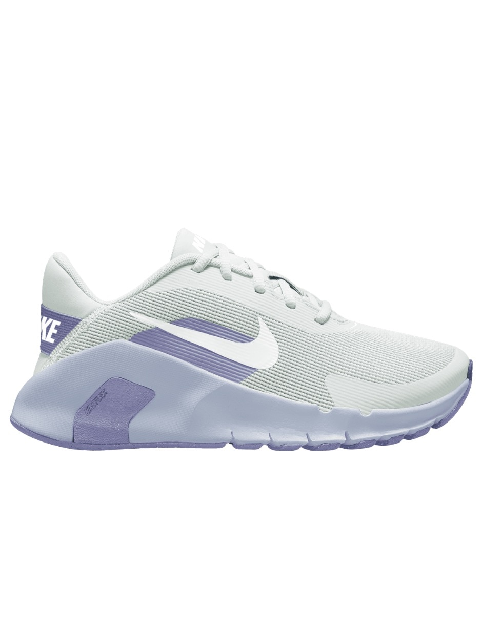 Tenis para entrenamiento Flex Train de mujer 2