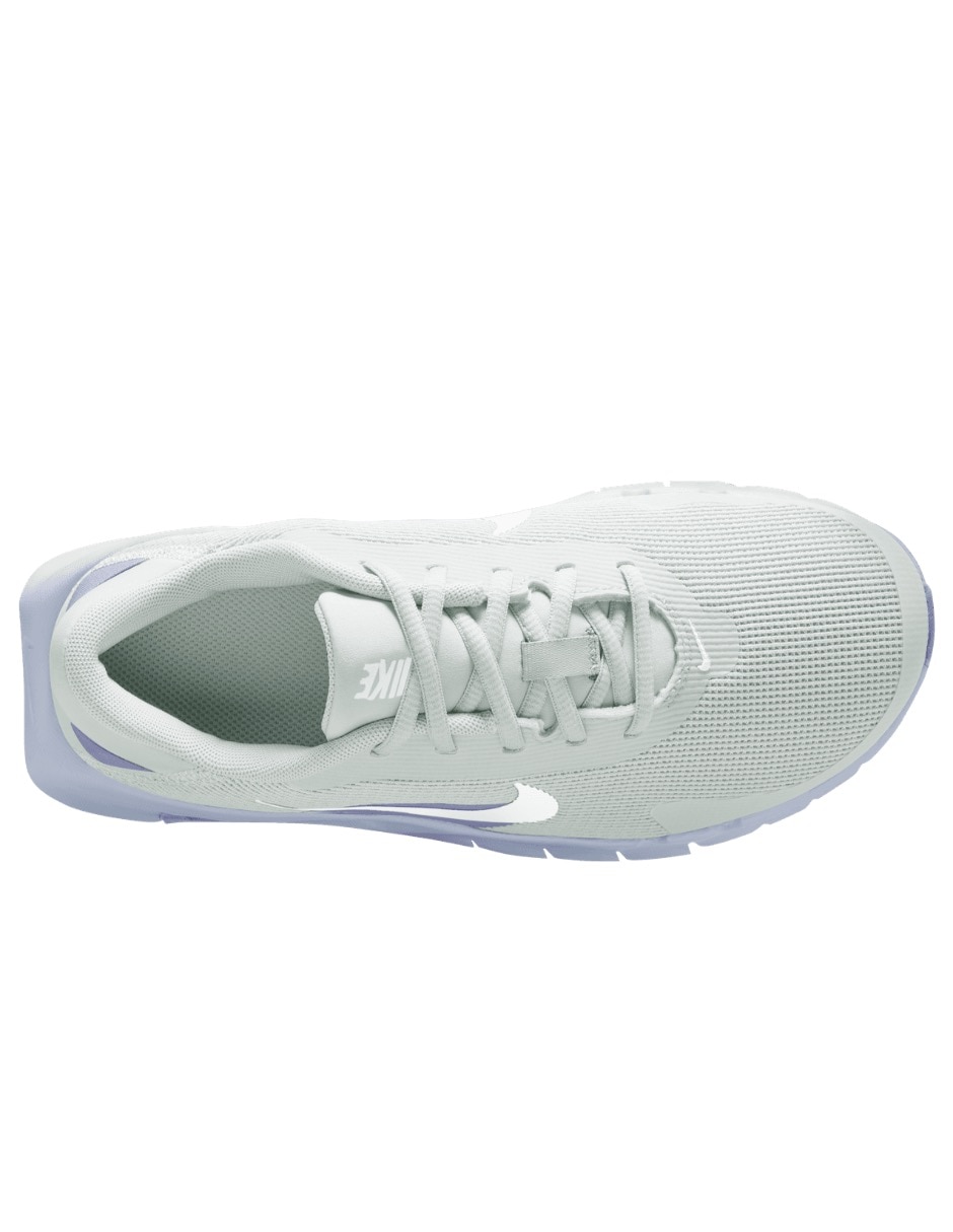 Tenis para entrenamiento Flex Train de mujer 3