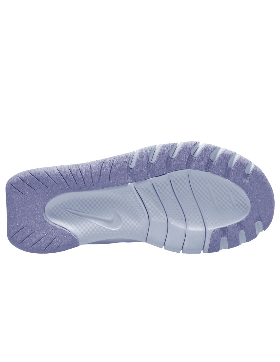 Tenis para entrenamiento Flex Train de mujer 4