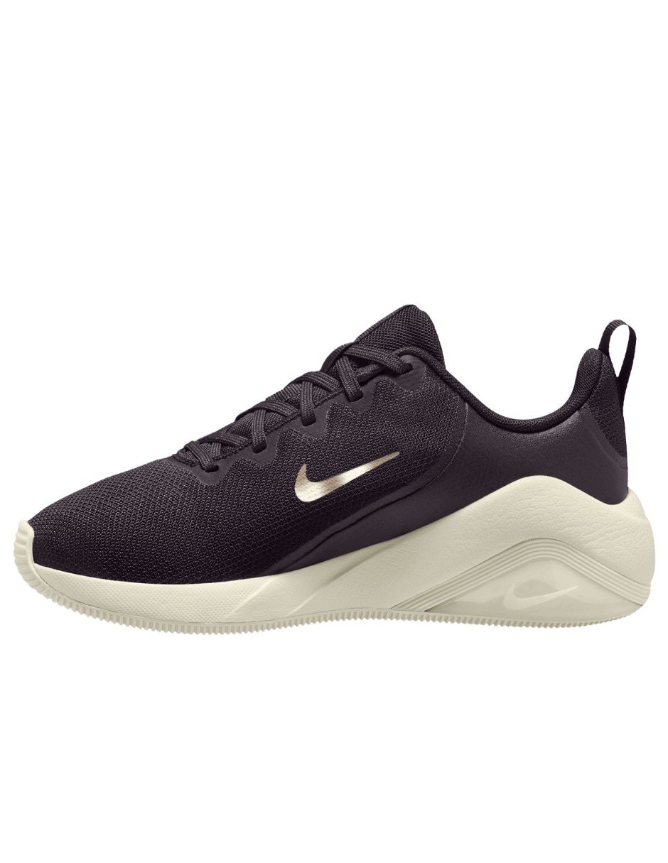 Tenis para entrenamiento Air Zoom Bella 7 de mujer