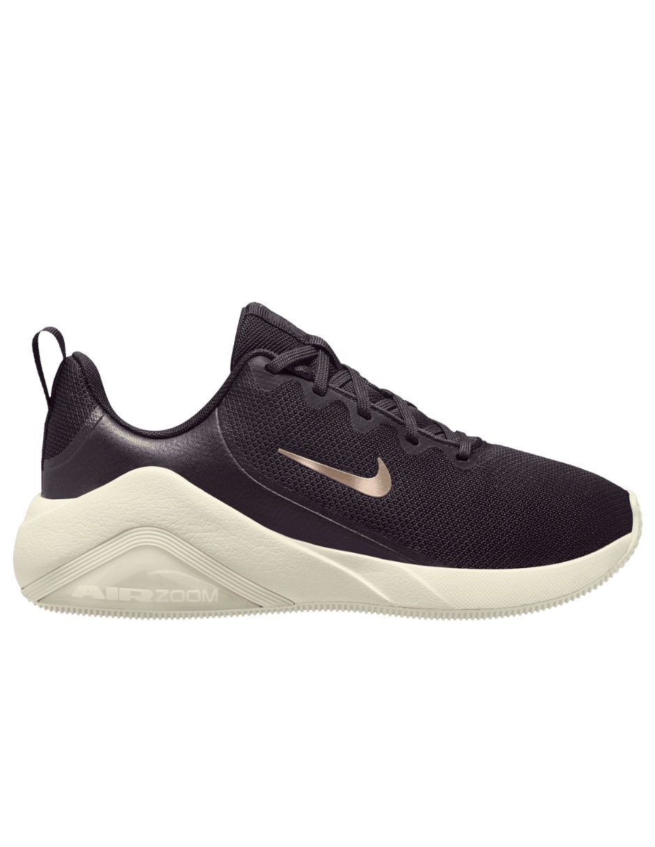 Tenis para entrenamiento Air Zoom Bella 7 de mujer 2