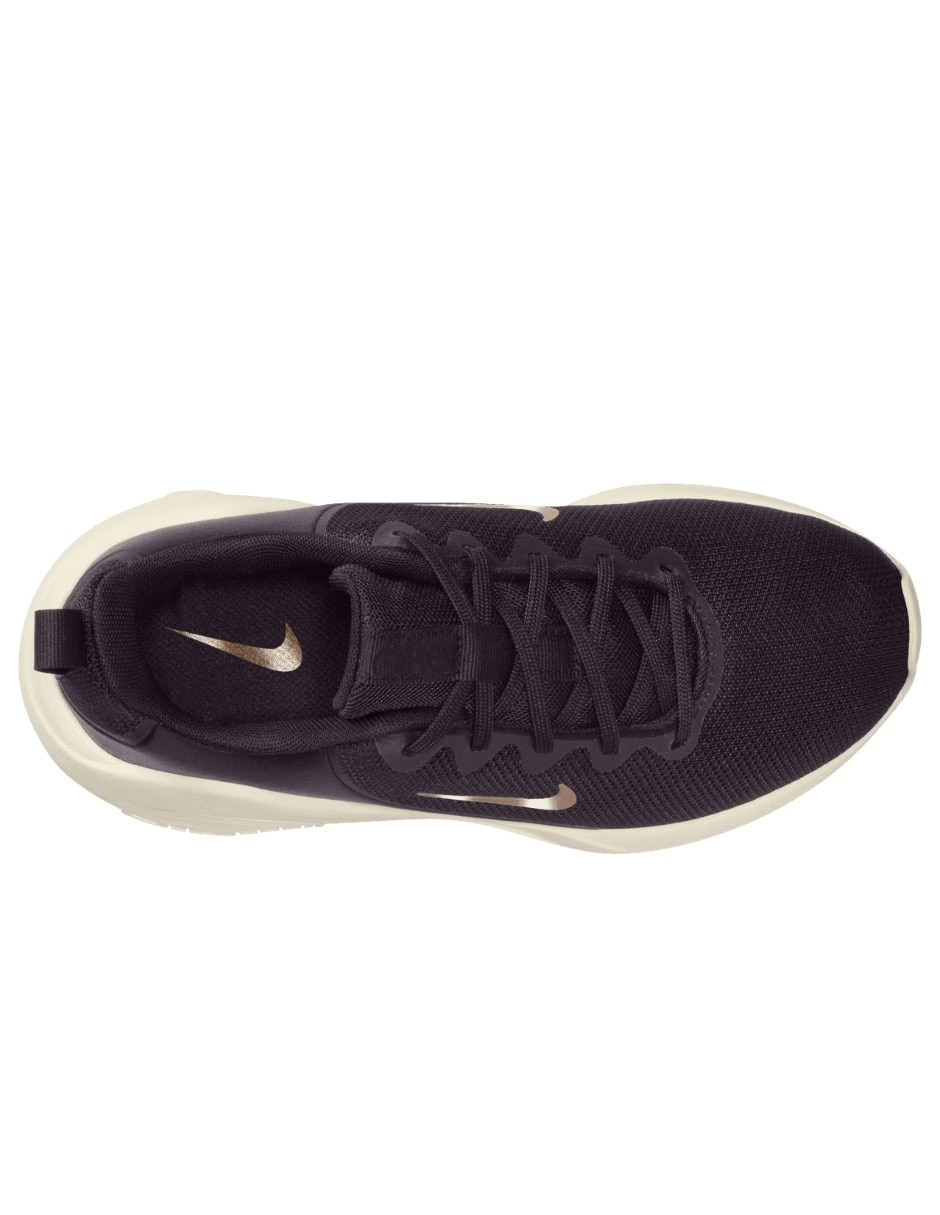 Tenis para entrenamiento Air Zoom Bella 7 de mujer 3
