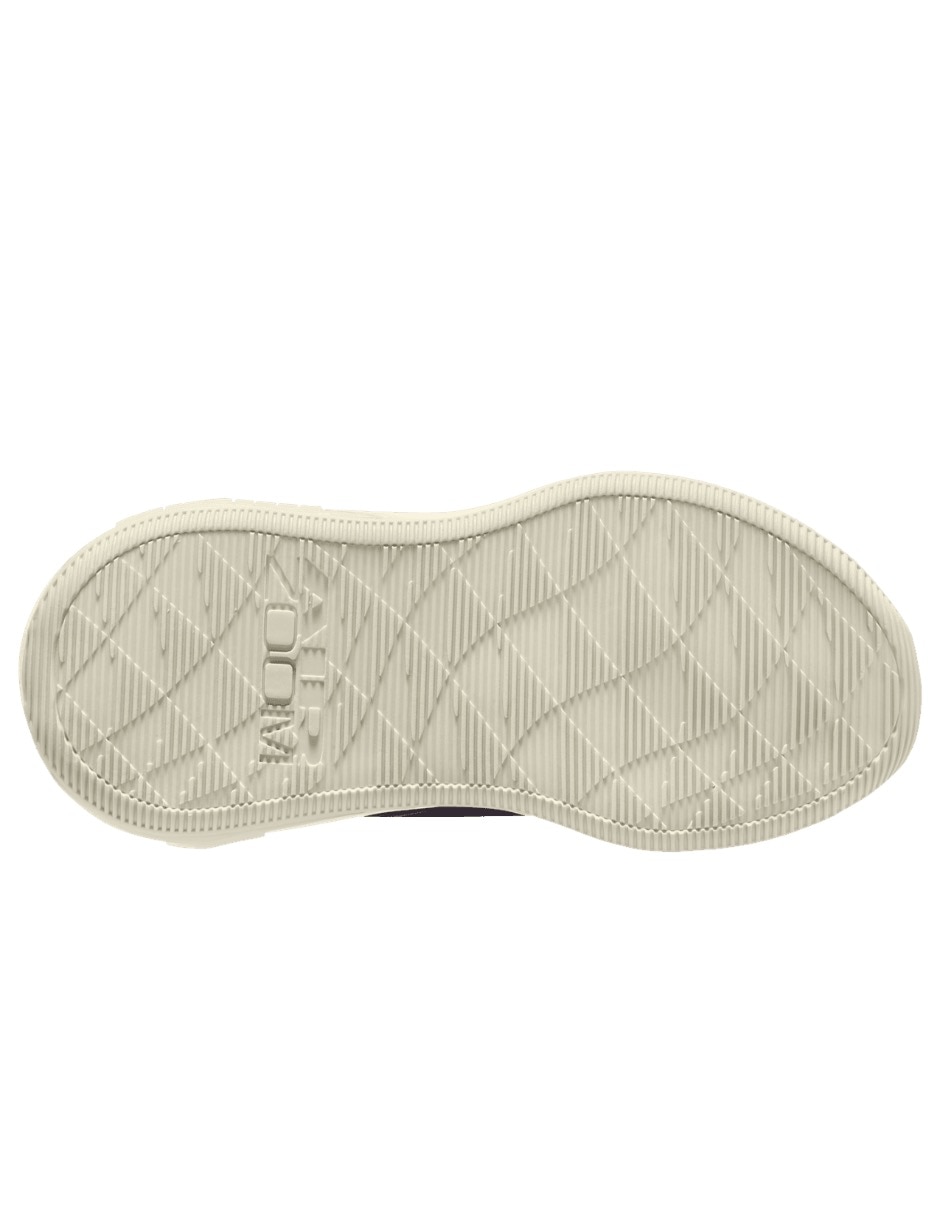 Tenis para entrenamiento Air Zoom Bella 7 de mujer 4