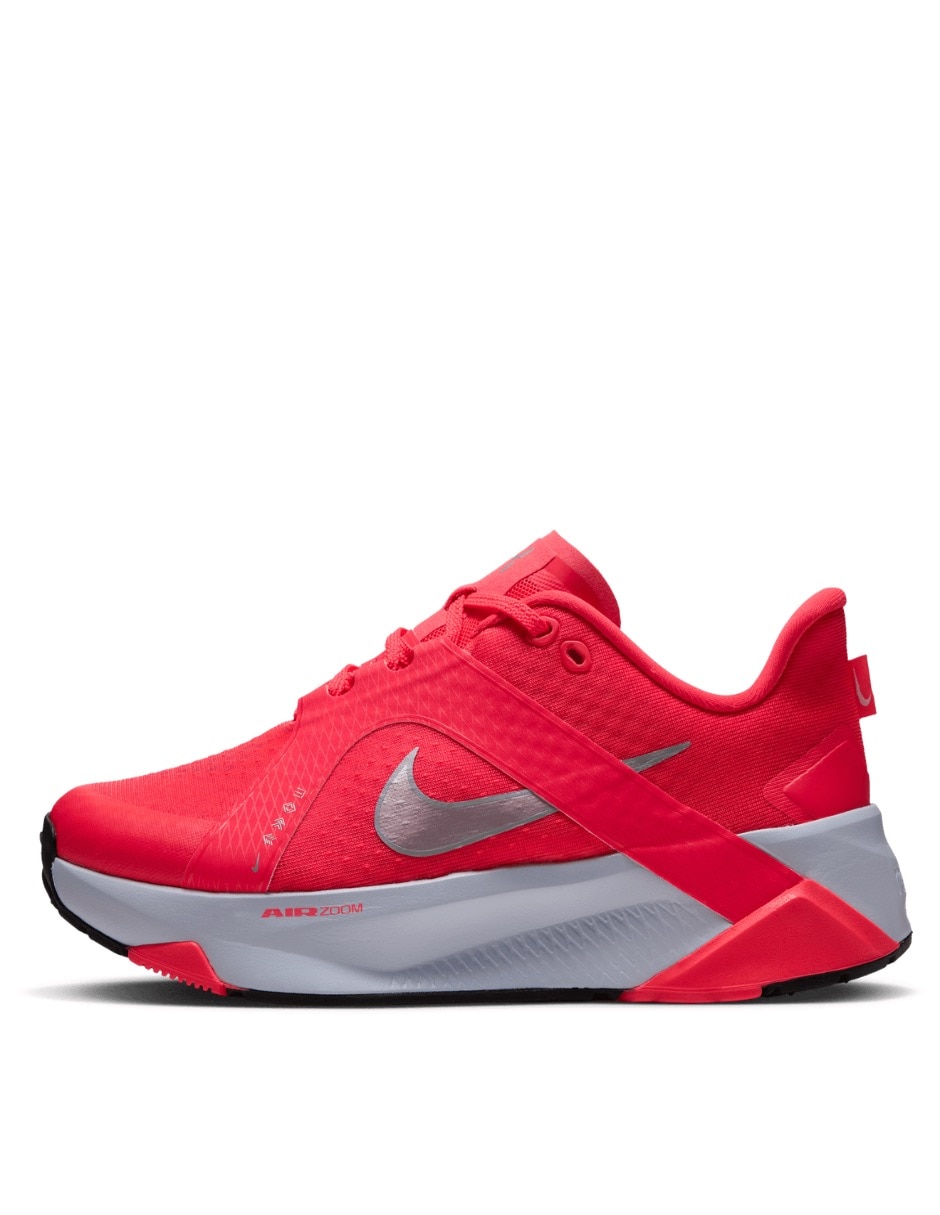 Tenis w nike hybrid rn de mujer Tenis w nike hybrid rn de mujer