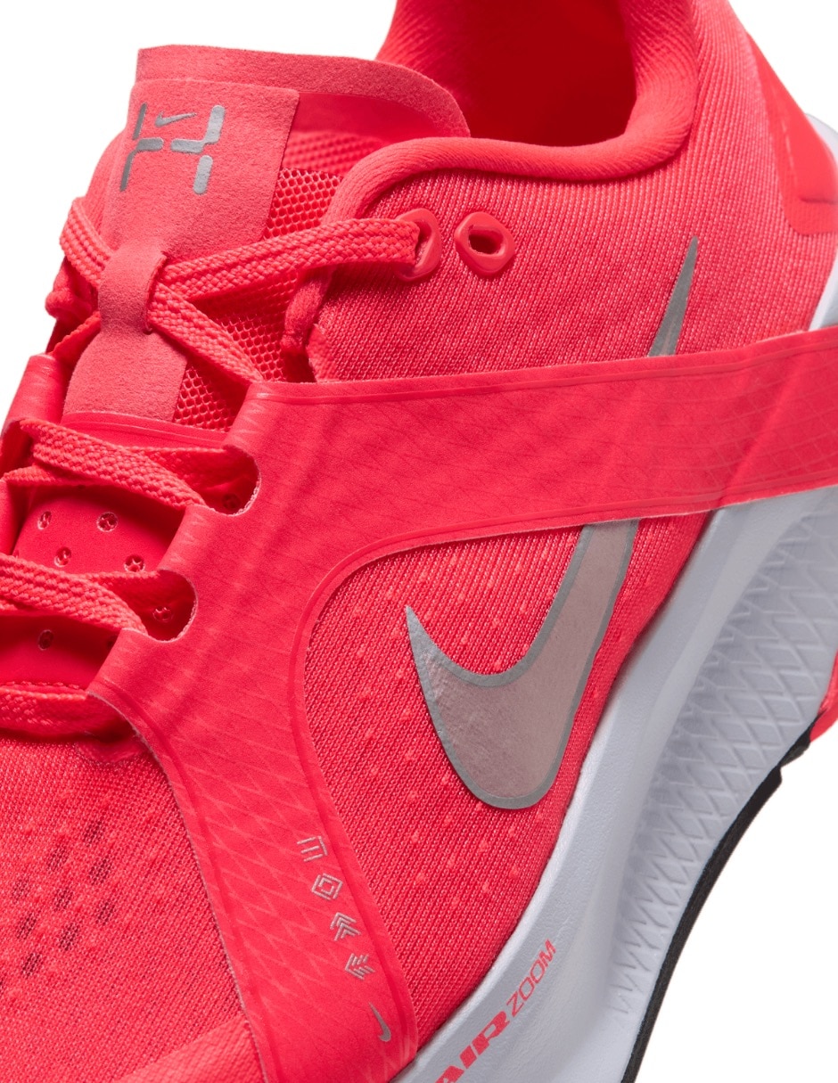 Tenis w nike hybrid rn de mujer 11
