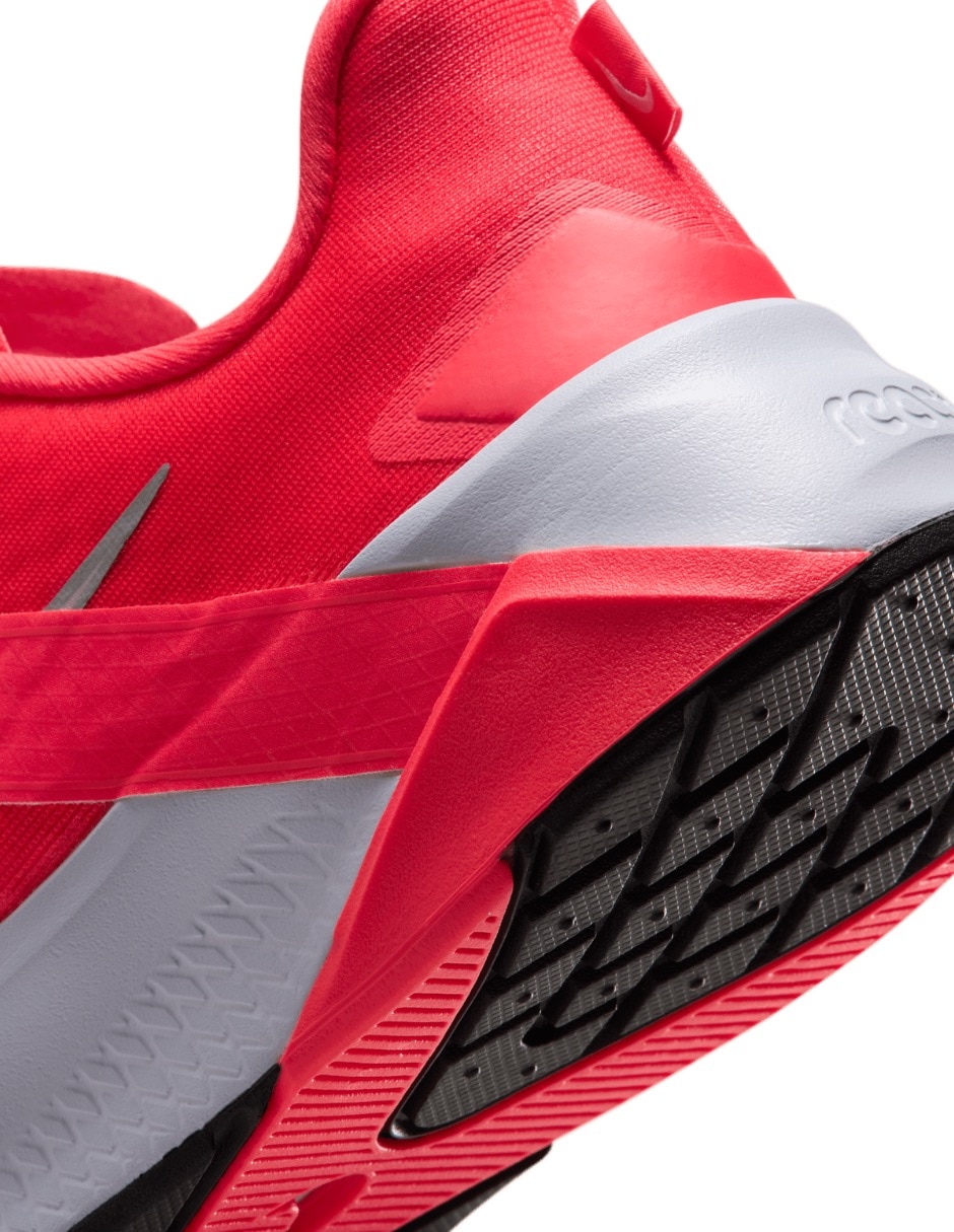 Tenis w nike hybrid rn de mujer 12