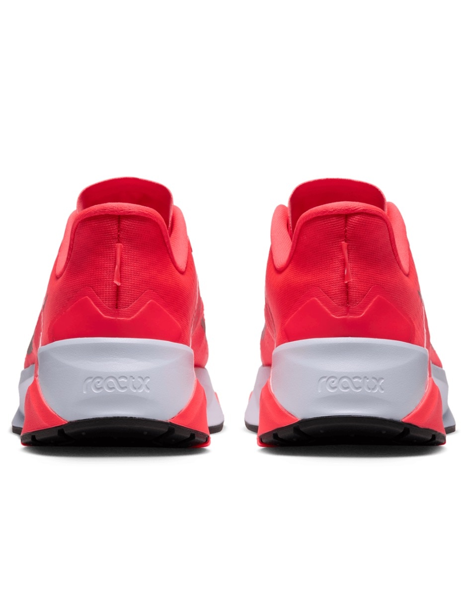 Tenis w nike hybrid rn de mujer 2