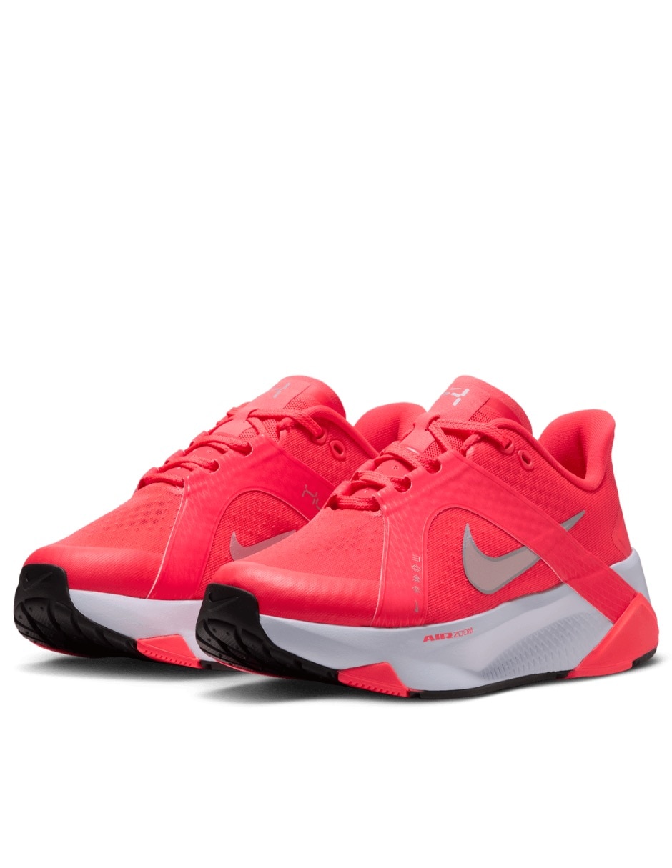 Tenis w nike hybrid rn de mujer 3