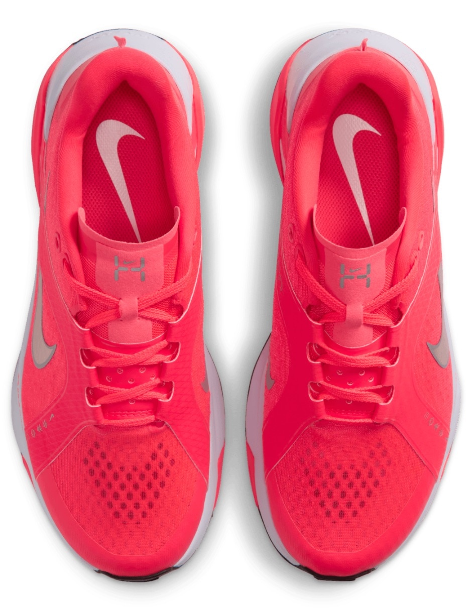 Tenis w nike hybrid rn de mujer 4