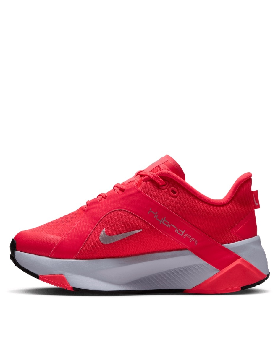 Tenis w nike hybrid rn de mujer 6