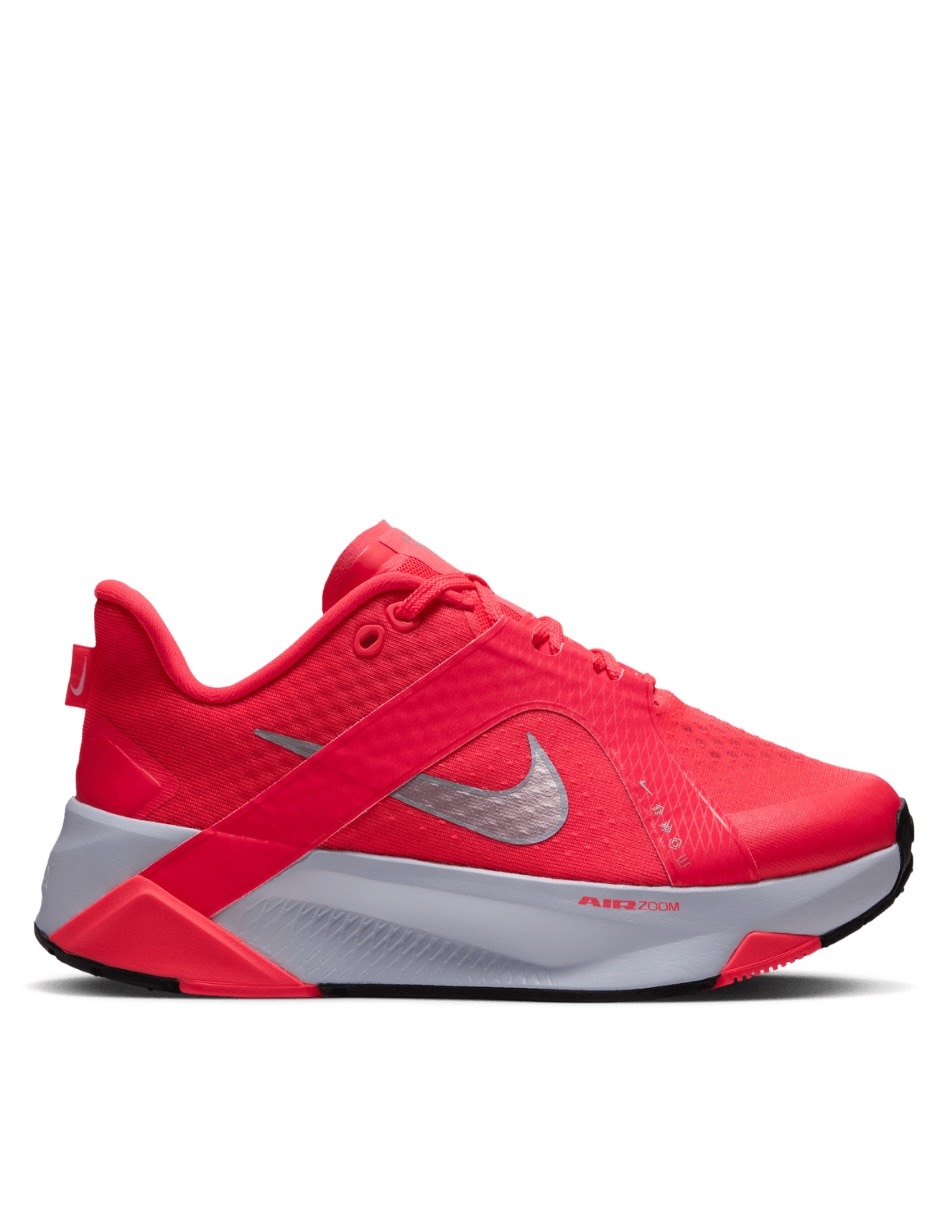 Tenis w nike hybrid rn de mujer 7