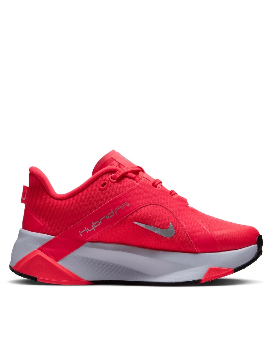 Tenis w nike hybrid rn de mujer 8