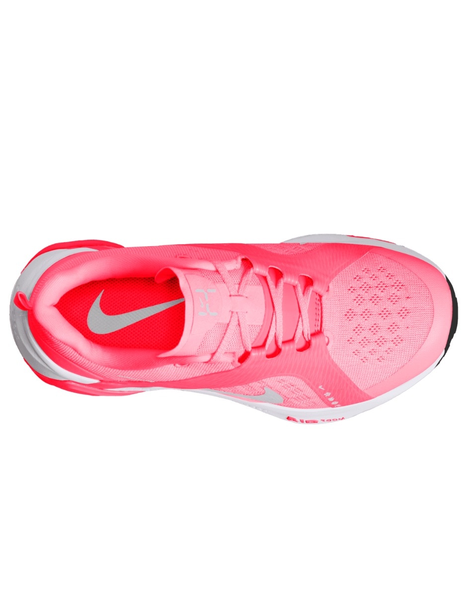 Tenis w nike hybrid rn de mujer 9