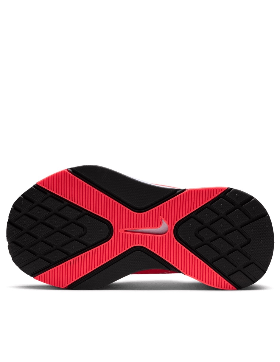 Tenis w nike hybrid rn de mujer 10