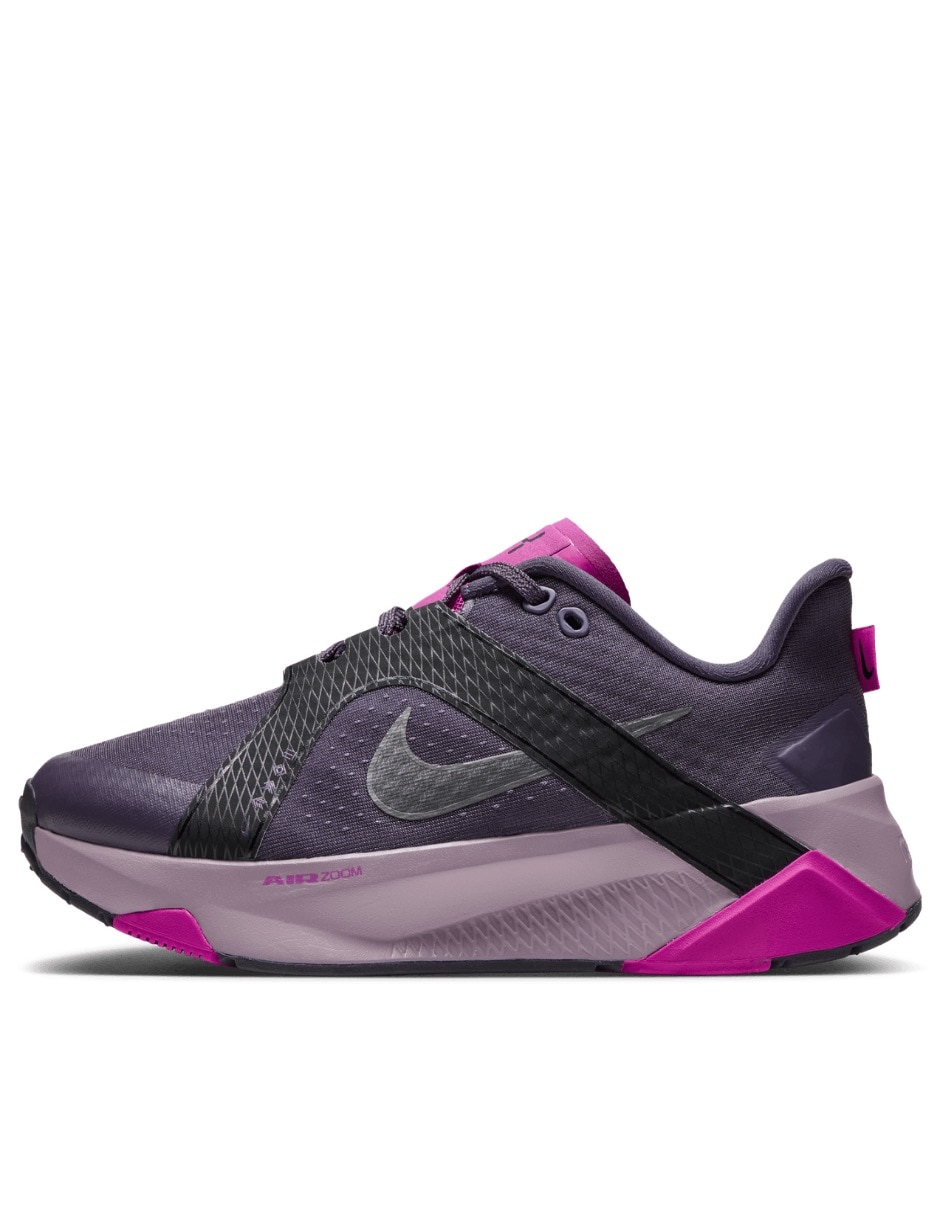 Tenis w nike hybrid rn de mujer Tenis w nike hybrid rn de mujer